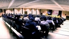 Formazione e Progetti didattici - CESAB