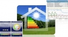 Progetto di Ricerca Sistema per il Monitoraggio Remoto dei Consumi - CESAB