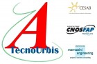 TecnoUrbis Academy - CESAB