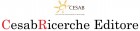 CesabRicerche Editore - CESAB