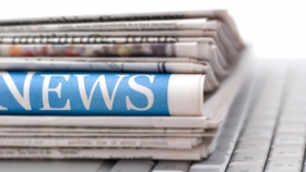 Collaborazione editoriale tra il CESAB e il Corriere di Romagna - CESAB