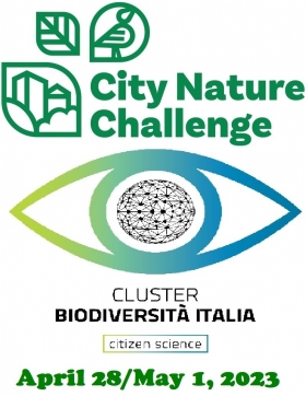 City Nature Challenge 2023 - CESAB