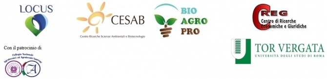 Corso di Formazione in "Agricultural Innovation Management" - CESAB